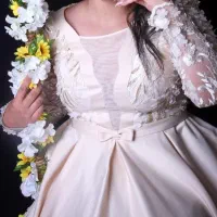 لباس مجلسی و شب|لباس|پردیس, فاز ۸|دیوار