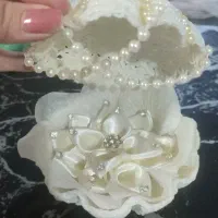 جا انگشتر  عروس
