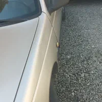 ۴۰۵|خودرو سواری و وانت|محمدشهر, محمدشهر|دیوار