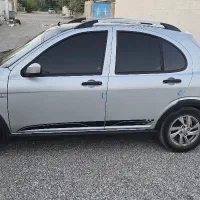 کوییک 1403 GXR|خودرو سواری و وانت|میناب, |دیوار