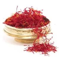 زعفران نسیه کسی خواست درخدمتم