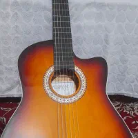 گیتار