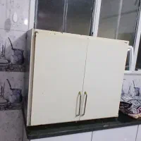 کابینت دیواری|کتابخانه، شلف، قفسه‌های دیواری|کرمانشاه, |دیوار