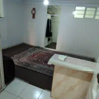 اجاره واحد ۵۰متری