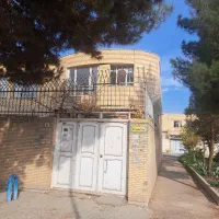 فروش مسکونی محله A6 صبای 5|فروش خانه و ویلا|فولادشهر, A6|دیوار