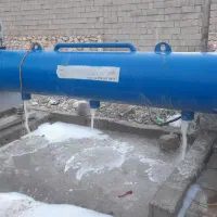 قالیشویی قالی شویی فرش شویی با تخفیف ویژه