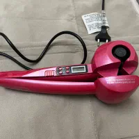 فرکن جادویی پرومکس