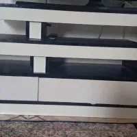 میز تلوزیون mdf