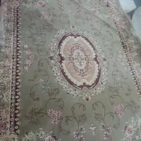 فرش ۶متری|فرش|ملارد, |دیوار