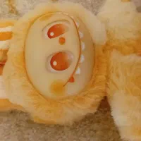 لبوبو|اسباب‌‌بازی|زاوه, |دیوار