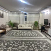 رهن واحد۱۲۴متری محله سی۸