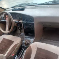 پژو ۴۰۵|خودرو سواری و وانت|ابهر, |دیوار