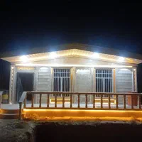 400-متر-ویلایی