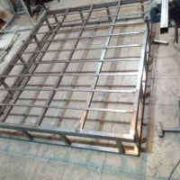 کف تخت|تخت و سرویس خواب|جاجرود, |دیوار