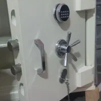 گاوصندوق طلافروشی زیرویترینی|ابزارآلات|تبریز, |دیوار