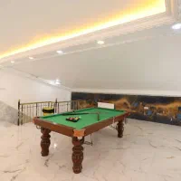 اجاره باغ و ویلا|اجارهٔ کوتاهمدت ویلا و باغ|شیراز, قلات|دیوار