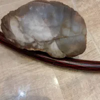 عقیق زیبا|کلکسیون اشیاء عتیقه|سنندج, |دیوار