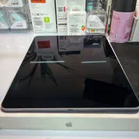 iPad Air M3 صفحه 13 اینچ حافظه 512 سایکل ۵|تبلت|کرج, گوهردشت|دیوار