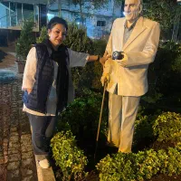 شرکت خدماتی نوادرمان محیا با ۲۰سال سابقه درخشان