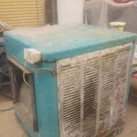 کولر آبی ۶۵۰۰