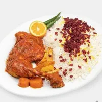 آشپزخانه غذای بیرون بر   (همه غذاها  ۸۸ تومان)|خدمات پذیرایی، مراسم|اهواز, زیتون کارگری|دیوار