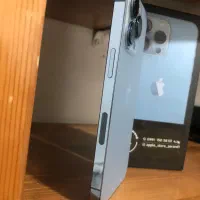 Iphone 13pro|موبایل|پرند, فاز ۶|دیوار