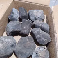 فروش هیزم شومینه دکوری|بخاری، هیتر، شومینه|بومهن, |دیوار