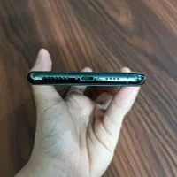 iphone 11 Pro max 256|موبایل|مشهد, هفت تیر (آب و برق)|دیوار