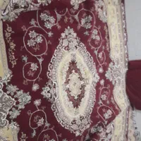 فرش ۱۲ متری