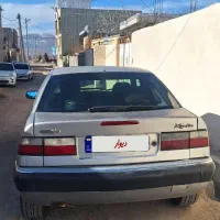 زانتیا 2000|خودرو سواری و وانت|یاسوج, |دیوار