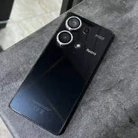 گوشی not 13pro