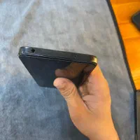 گوشی Redmi 12|موبایل|بندرعباس, |دیوار