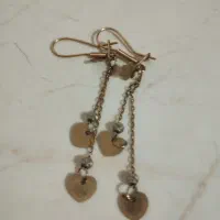 اجاره ی طلای ابشده