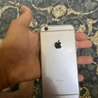 گوشی ایفون 6s