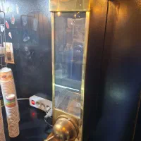 وسایل کافه|کافی‌شاپ و رستوران|پردیس, فاز ۲|دیوار