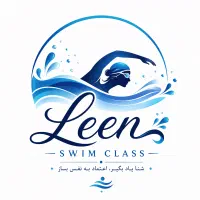 آموزش تخصصی شنا بانوان