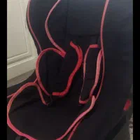 صندلی ماشین|تخت و صندلی بچه|مشهد, گلشور|دیوار