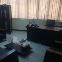 اجاره اتاق مبله و شیک به وکیل جهت دفتر وکالت|اجارهٔ دفتر کار، اتاق اداری، مطب|تهران, سهروردی|دیوار