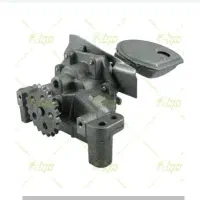 پراید ۱۴۱ ،زانتیا، ۱۸۰۰،لوازم،|خودرو سواری و وانت|تهران, خانی آباد نو جنوبی|دیوار