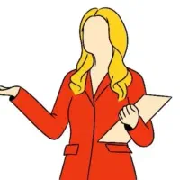 استخدام نیروی خانم در فروشگاه مواد غذایی