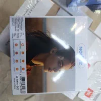 ایرپاد اورجینال برند Nodizz|لوازم جانبی موبایل و تبلت|شهریار, شهریار|دیوار