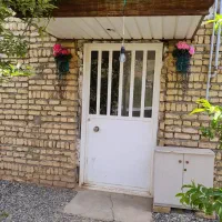 رهن و اجاره یک واحد ۵۰متری در طالقان|اجارهٔ آپارتمان|طالقان, |دیوار