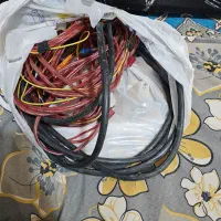 میدرنج کامیپوتر رینگ. رودری. گالن جک.باکس مانیتور|قطعات یدکی و لوازم جانبی|زاهدان, |دیوار