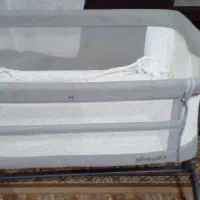 فروش فوری گهواره