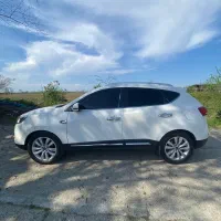 جک اس ۵ مدل ۹۵ سالم