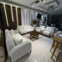 مبل راحتی مدل آرتا ، آرامش بی پایان/بادوام