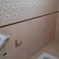 واحد ۵۰ متری برای اجاره و رهن|اجارهٔ آپارتمان|تهران, شهرک ولیعصر جنوبی|دیوار