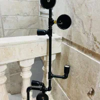 چراغ تزئنی خاص