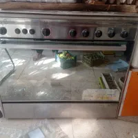 گاز  ،یخچال،ماشین ظرفشویی لوازم خانگی