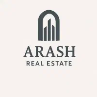 فروش-زمین-190متر-با-پروانه